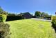 Wellhouse Lane, Mirfield photo 4