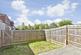 Lambourne Close, Farningham, Dartford, Kent