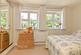 Lambourne Close, Farningham DA4 photo 5