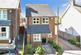 Lambourne Close, Farningham DA4
