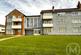 12 Queens Court, Queens Promenade, Bispham
