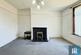 Additional image 11 of Cowcliffe Hill Road, Cowcliffe, Huddersfield, HD2