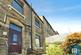 Additional image 13 of Cowcliffe Hill Road, Cowcliffe, Huddersfield, HD2