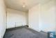 Additional image 5 of Cowcliffe Hill Road, Cowcliffe, Huddersfield, HD2