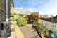 Additional image 6 of Cowcliffe Hill Road, Cowcliffe, Huddersfield, HD2