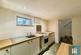 Additional image 7 of Cowcliffe Hill Road, Cowcliffe, Huddersfield, HD2