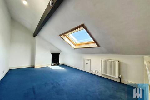 2 bedroom terraced house for sale, Cowcliffe Hill Road, Cowcliffe, Huddersfield, HD2