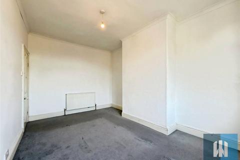 2 bedroom terraced house for sale, Cowcliffe Hill Road, Cowcliffe, Huddersfield, HD2