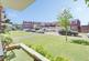 Additional image 15 of Templewood Court, Benfleet SS7