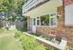 Additional image 17 of Templewood Court, Benfleet SS7