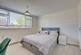 Additional image 6 of Templewood Court, Benfleet SS7