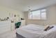 Additional image 8 of Templewood Court, Benfleet SS7