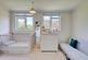 Additional image 10 of Templewood Court, Benfleet SS7