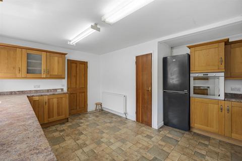 4 bedroom detached house for sale, Princes Walk, Pontypool NP4