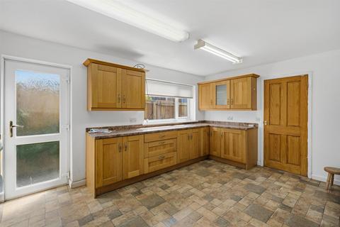4 bedroom detached house for sale, Princes Walk, Pontypool NP4