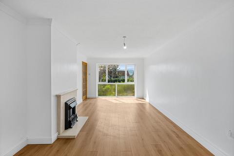 4 bedroom detached house for sale, Princes Walk, Pontypool NP4