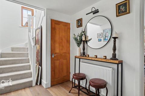 3 bedroom detached house for sale, Hookstead Lane, ASHFORD
