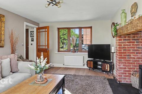 3 bedroom detached house for sale, Hookstead Lane, ASHFORD