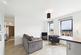 Additional image 2 of Stoddart Way, Canonmills, Edinburgh, EH7