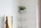 Additional image 11 of Stoddart Way, Canonmills, Edinburgh, EH7