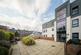 Additional image 12 of Stoddart Way, Canonmills, Edinburgh, EH7