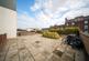 Additional image 13 of Stoddart Way, Canonmills, Edinburgh, EH7
