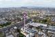 Additional image 14 of Stoddart Way, Canonmills, Edinburgh, EH7