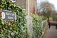 Additional image 15 of Stoddart Way, Canonmills, Edinburgh, EH7