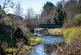 Additional image 16 of Stoddart Way, Canonmills, Edinburgh, EH7