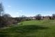 Additional image 17 of Stoddart Way, Canonmills, Edinburgh, EH7