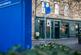 Additional image 19 of Stoddart Way, Canonmills, Edinburgh, EH7