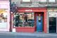 Additional image 20 of Stoddart Way, Canonmills, Edinburgh, EH7