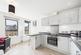 Additional image 3 of Stoddart Way, Canonmills, Edinburgh, EH7