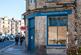 Additional image 21 of Stoddart Way, Canonmills, Edinburgh, EH7