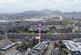 Additional image 22 of Stoddart Way, Canonmills, Edinburgh, EH7