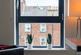 Additional image 4 of Stoddart Way, Canonmills, Edinburgh, EH7