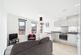 Additional image 5 of Stoddart Way, Canonmills, Edinburgh, EH7