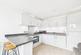 Additional image 6 of Stoddart Way, Canonmills, Edinburgh, EH7