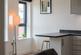 Additional image 7 of Stoddart Way, Canonmills, Edinburgh, EH7