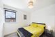 Additional image 8 of Stoddart Way, Canonmills, Edinburgh, EH7