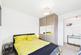 Additional image 9 of Stoddart Way, Canonmills, Edinburgh, EH7