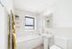 Additional image 10 of Stoddart Way, Canonmills, Edinburgh, EH7