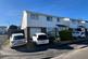 Springwood Drive, Bristol, BS10