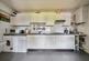 Springwood Drive, Bristol, BS10 photo 2