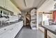 Springwood Drive, Bristol, BS10 photo 3