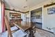 Springwood Drive, Bristol, BS10 photo 5