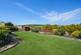 Additional image 2 of FANTASTIC COUNTRYSIDE VIEWS * WROXALL