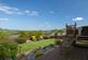Additional image 11 of FANTASTIC COUNTRYSIDE VIEWS * WROXALL