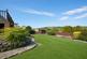 Additional image 12 of FANTASTIC COUNTRYSIDE VIEWS * WROXALL