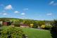 Additional image 13 of FANTASTIC COUNTRYSIDE VIEWS * WROXALL